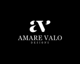 https://www.logocontest.com/public/logoimage/1622113009Amare Valo Designs6.png